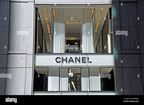 chanel in nyc|chanel nyc headquarters.